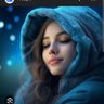 lol profil fotoğrafı