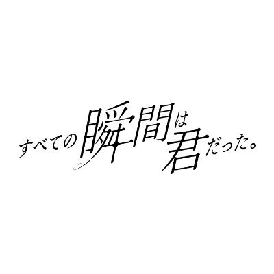 subekimi_info's profile picture