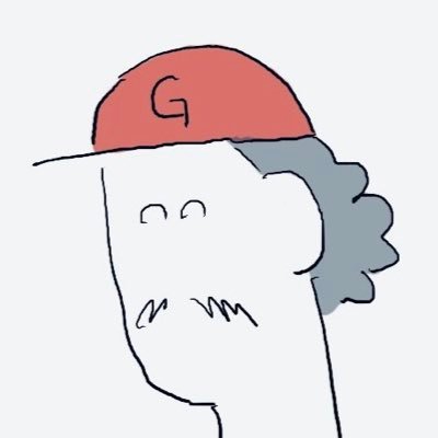 watashi_gori's profile picture