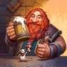 La Taverne de Bibidi profil fotoฤrafฤฑ