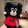 mizuki profil fotoğrafı