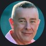 Profilbild von Don Bozarth