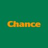 Chance's profile picture