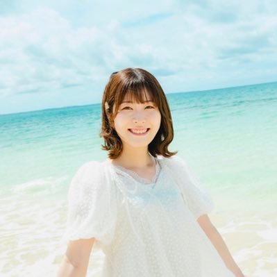 石見 舞菜香's profile picture