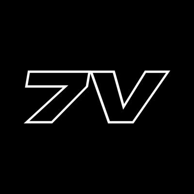 7Sur7Viral's profile picture