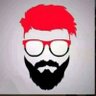 Nasser Al Hammadi's profile picture