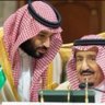 Profilbild von الأجرب1727