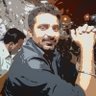 Ashish Mahajan's profile picture