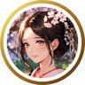 占い師しずく|“封印された縁”を再び繋ぐ霊視術師 的头像