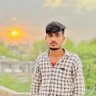 Mahendra Bishnoi's profile picture