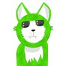 Plumwolf 的头像