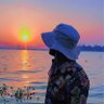 Cjee🧊 profil fotoğrafı
