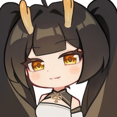 拉拉Raramuda's profile picture