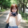 akane | フォトグラファー&スタイリング's profile picture