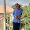 OluwaTemilorun profil fotoğrafı
