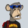 criptoape's profile picture
