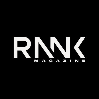 rankthemagph's profile picture