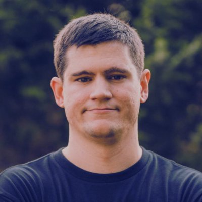 nmatt0's profile picture