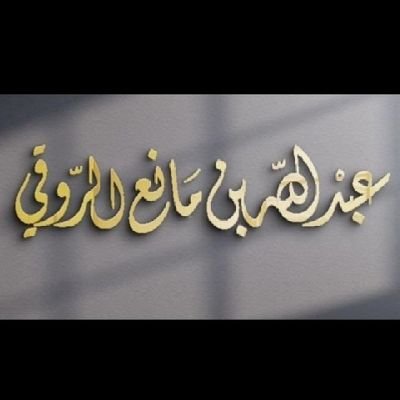 A_bnmani's profile picture