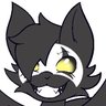 Under's profile picture