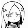 焦黄sama's profile picture