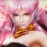 釧路デリヘル 聖域 サンクチュアリ~神々の厳格~ 的头像