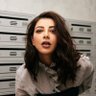 Actress Gallery World profil fotoğrafı