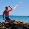 XRonny Pfiebel profil fotoğrafı