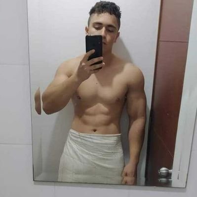 Erick Damian's profile picture