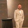 Kadir Ozturk profil fotoğrafı