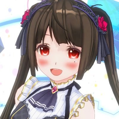 akkiiuta's profile picture
