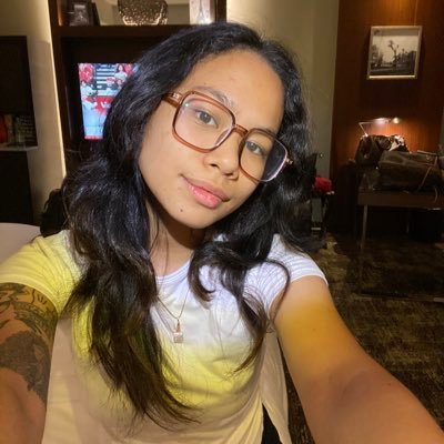 maujerie's profile picture