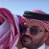 الصديق الوفي profil fotoğrafı