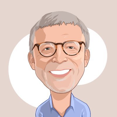 The Factor Report's profile picture