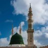 Profilbild von Abdullah (Abuasem) أبو عاصم