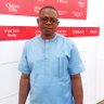 Dr Yemi's profile picture