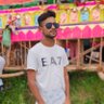 Profilbild von Sanabil Khan