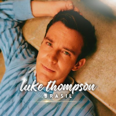 Luke Thompson Brasil | Fan Account's profile picture