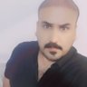Profilbild von العراقي
