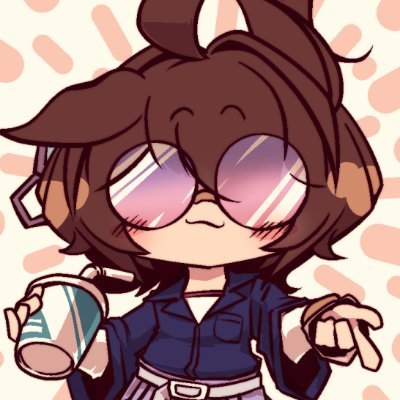 esukevi's profile picture
