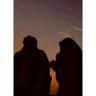 غيمة💜☁️ profil fotoğrafı
