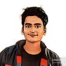 Autonomous Dev profil fotoğrafı
