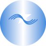 VoicesofSomalia's profile picture