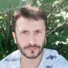 erkan akbayrak's profile picture