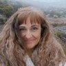 Profilbild von FLORANGELA CARBALLO DIAZ