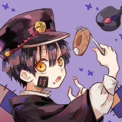 qixuan's profile picture