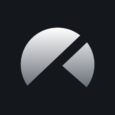 klok_app's profile picture