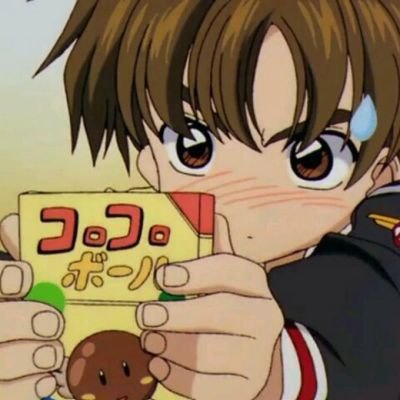 pu7551's profile picture
