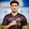 cihan çanak fan's profile picture