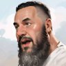 محمود's profile picture